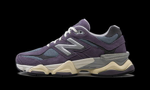 9060 "SHADOW"